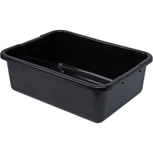 [CG215] Bac d'entreposage tout usage à fond rainuré (CG215)