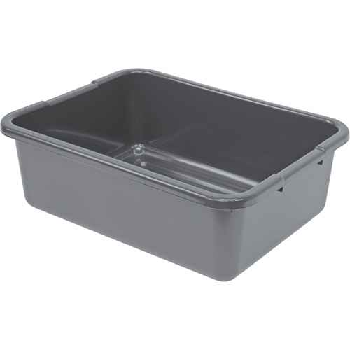 [CG217] Bac d'entreposage tout usage à fond rainuré (CG217)