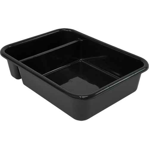 [CG218] Bac d'entreposage tout usage à compartiment (CG218)