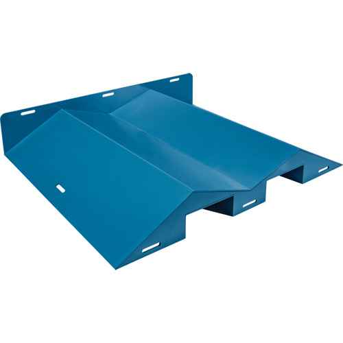 [CG240] Adaptateur de levier roulant pour palette (CG240)