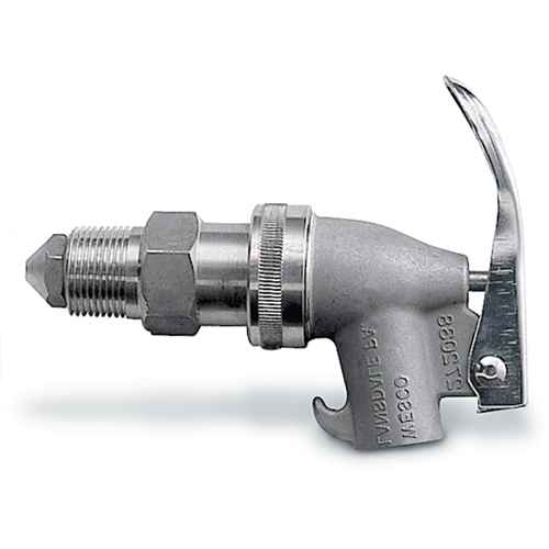 [DA043] Faucets (DA043)