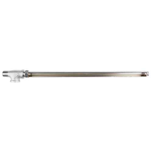 [DA064] Graduated Drum Gauges (DA064)