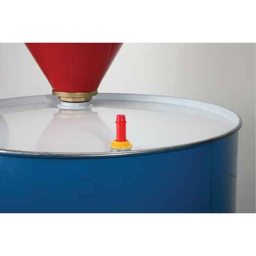Drum Fill Gauge (DA066)