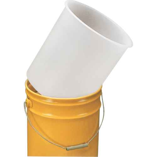 Inserts for Steel Pails (DA100)