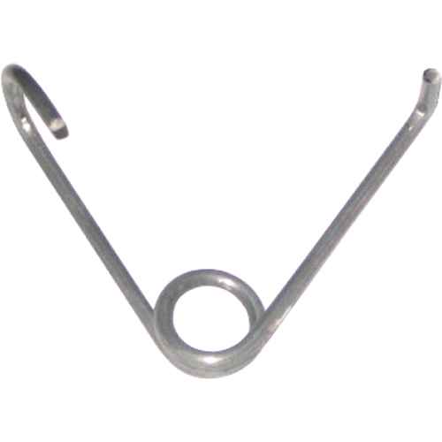 [DA258] Drum Lifter Part (DA258)