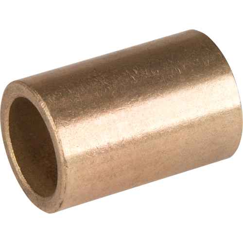 [DA284] Drum Lifter Part (DA284)