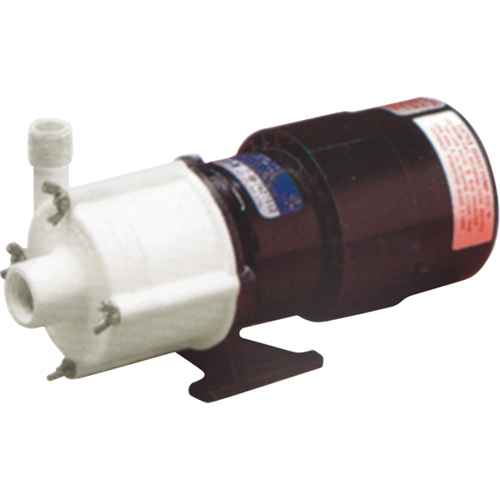 [DA352] Industrial Mildly Corrosive Series Pump (DA352)