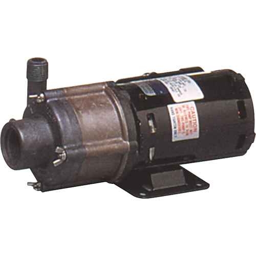 [DA353] Industrial Highly Corrosive Series Pump (DA353)