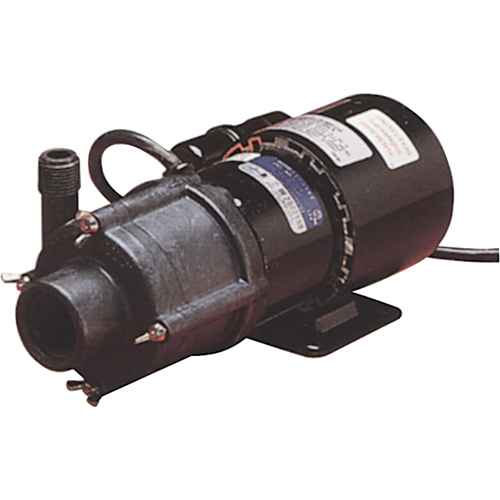 [DA354] Industrial Highly Corrosive Series Pump (DA354)