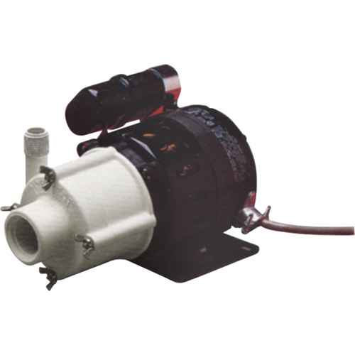 [DA355] MD-SC Magnetic Drive Centrigual Pump (DA355)