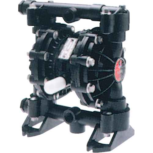 [DA414] Diaphragm Pumps - 3/4" Diaphragm Pumps (DA414)