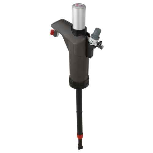 [DA458] Drum Pump Air Transfer Nitrile Seals (DA458)