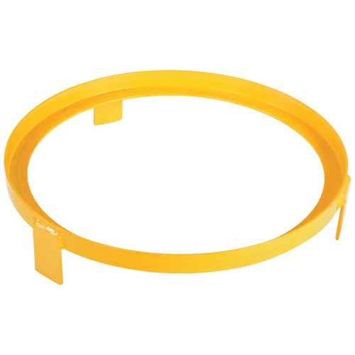 [DA543] Empileur de barils (DA543)