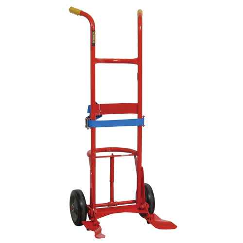 [DA590] Overpack Hand Truck (DA590)