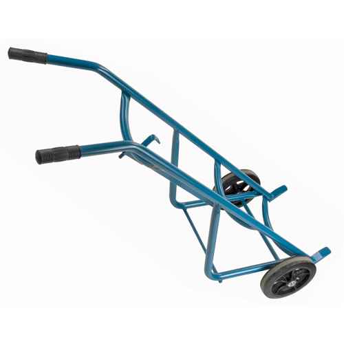 [DA593] Drum Hand Trucks (DA593)