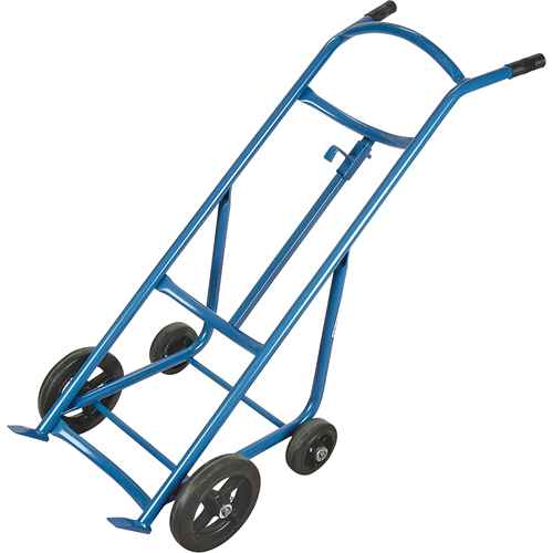 [DA594] Drum Hand Trucks (DA594)