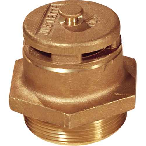 [DA607] Vertical Vents (DA607)