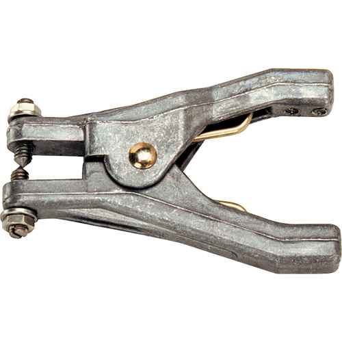 [DA633] Heavy-Duty Hand Clamps (DA633)