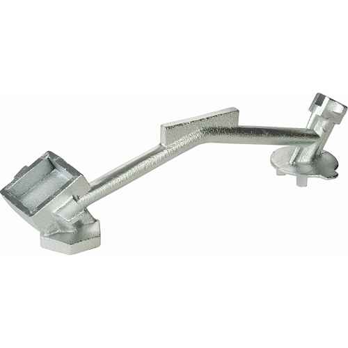 [DA638] Non-Sparking Bung Nut Wrench (DA638)