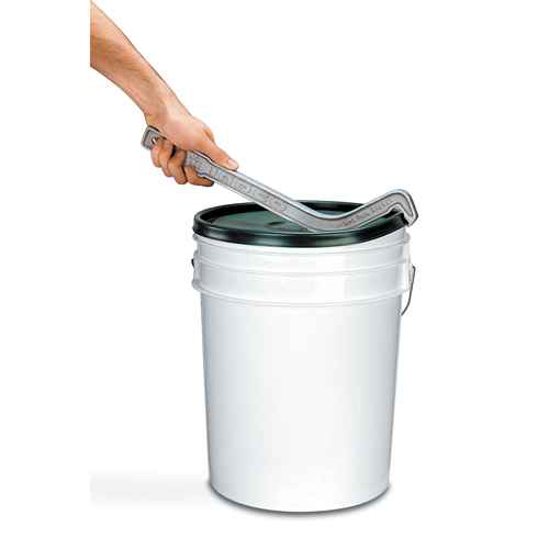 [DA639] Plastic Pail Openers (DA639)