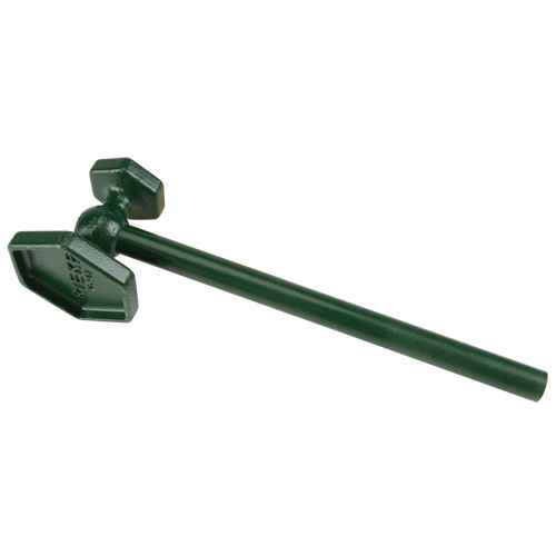 [DA641] DRUM WRENCHES (DA641)