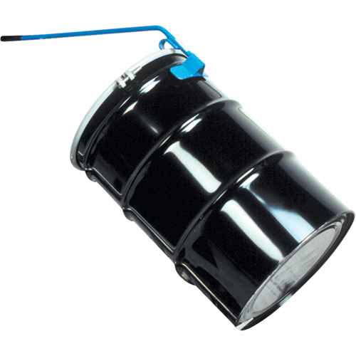 Drum Upenders (DA653)