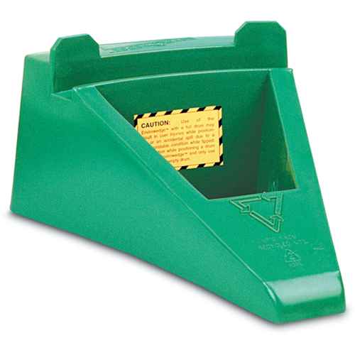 [DA660] Enviro-Wedge™ (DA660)