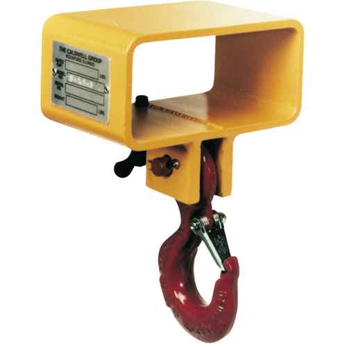 [DA689] Single Fork Hooks (DA689)