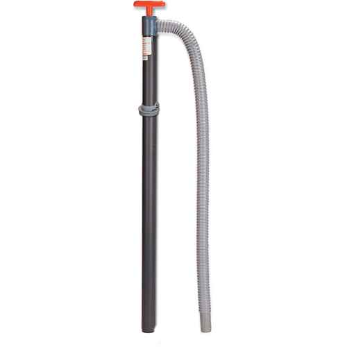 [DA812] Pompes à barils pour pétrole (DA812)