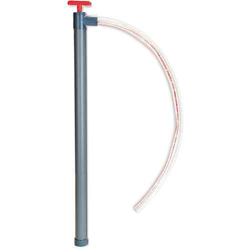 [DA819] Pompes à eau (DA819)