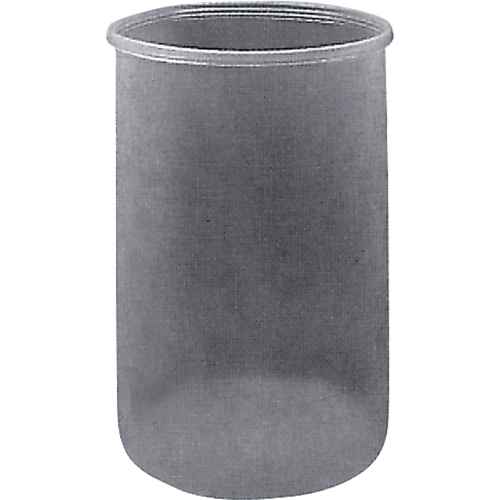[DA916] DrumSaver™ Liner for Steel Drums (DA916)