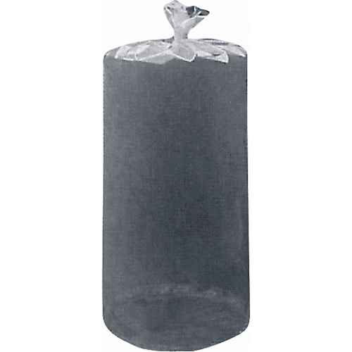 [DA926] LinerPro™ Drum Liner (DA926)