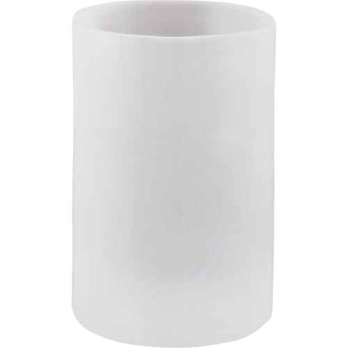 [DA927] Hot-Fill Liners for 55-Gallon Drums (DA927)