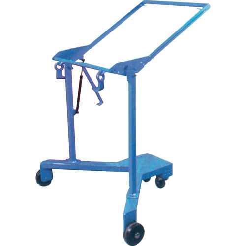 [DA933] Drum Spotters (DA933)