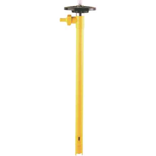 [DB707] Pompe à membrane standard (DB707)