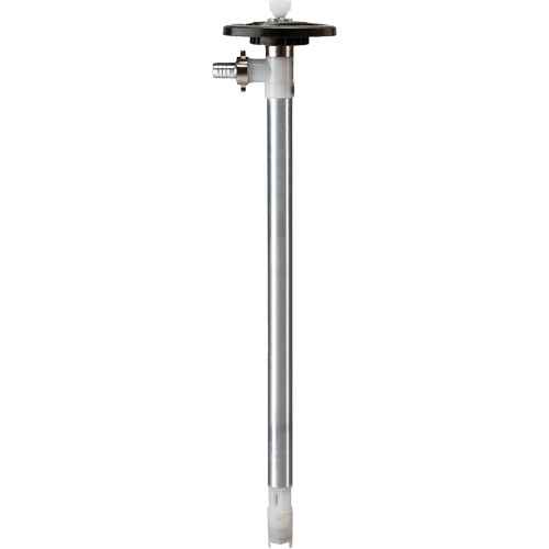 [DB713] Pompe à membrane standard (DB713)