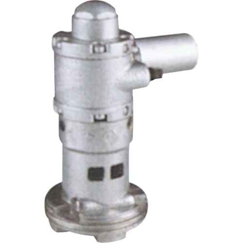[DB746] Drum Pump Motor (DB746)