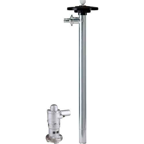 [DB818] Air Drum Pumps (DB818)