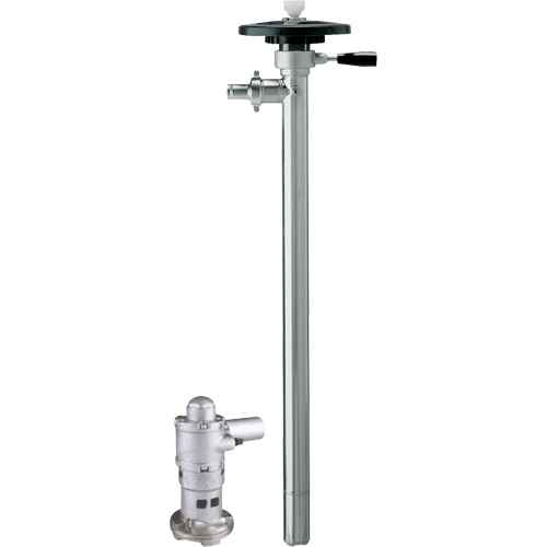 [DB826] Air Drum Pumps (DB826)