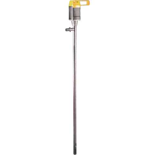 [DB827] Electric Drum Pumps (DB827)