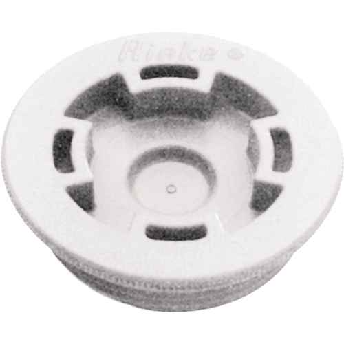 [DB896] Drum Closures - Poly-Drum Closures (DB896)