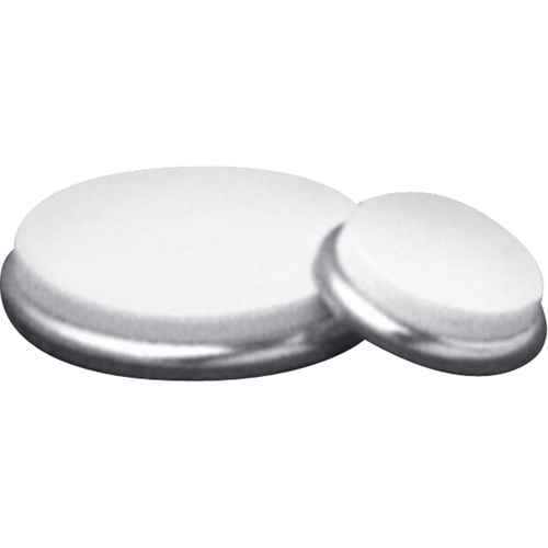 [DB900] Capuchons d'étanchéité inviolables - Capuchons Safeseal(MD) en plastique (DB900)