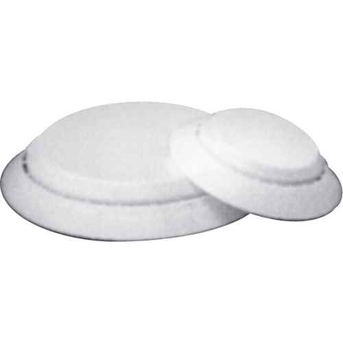 [DB902] Tamper-Evident Cap Seals - All plastic cap seals (DB902)