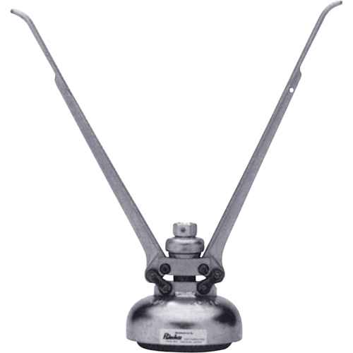 [DB904] Outils sertisseurs manuels (DB904)