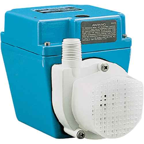 [DB945] Machine Tool Coolant Equipment - Metal Working Fluid Tank & Pump Kits (DB945)