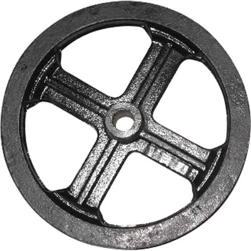 [DB955] Drum Lifter Part (DB955)