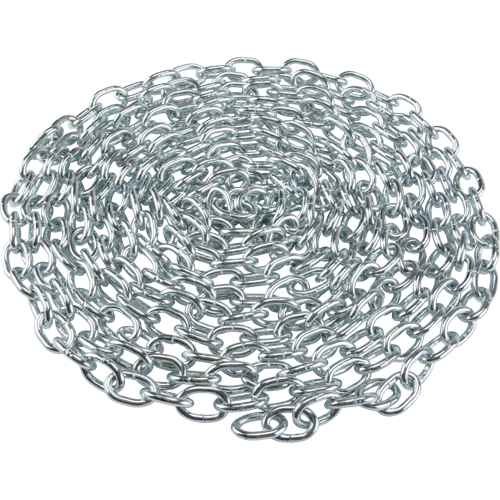 [DB967] Drum Lifter Part (DB967)