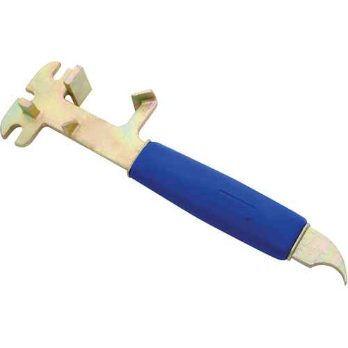 [DC041] Steel Pail Opener (DC041)