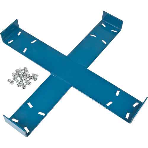 [DC071] Drum Dolly Frame (DC071)