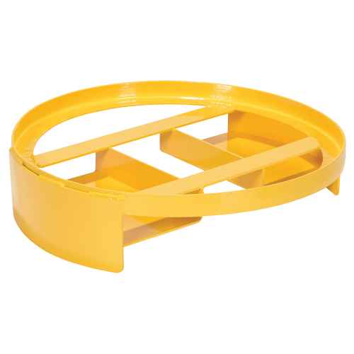 [DC073] Bases portatives pour baril (DC073)